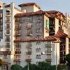 Texas Hold 'Em Retreat: September 19-21