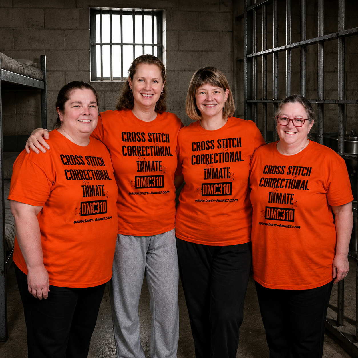 Retreat T-shirt